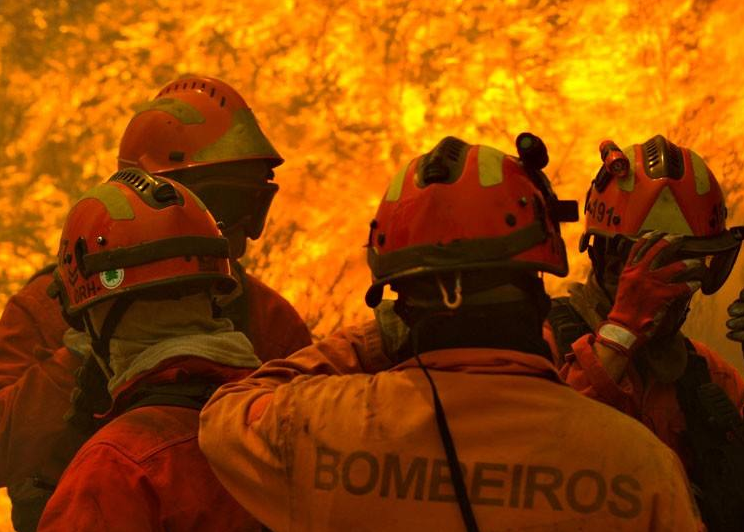 消防設(shè)計施工過程當(dāng)中應(yīng)該注意什么