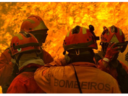 消防設(shè)計(jì)施工過程當(dāng)中應(yīng)該注意什么