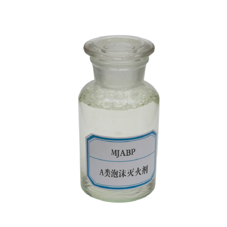 1557454165404287 1557454165404287