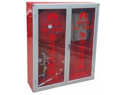 消火栓箱報(bào)價(jià)多少