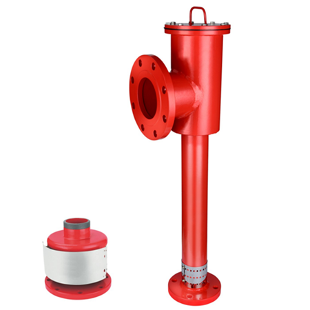 低倍數(shù)空氣泡沫滅火器 低倍數(shù)空氣泡沫滅火器