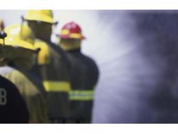 消防泡沫液回收廠家、多少錢—噸