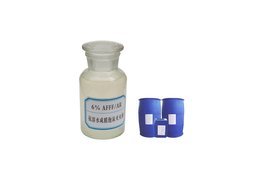 泡沫液貯罐廠家