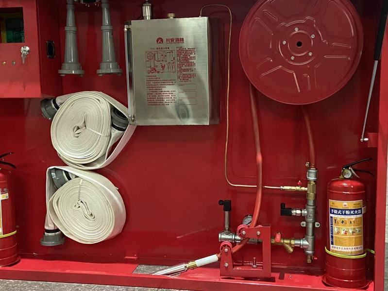 微信圖片_202307051053194 微信圖片_202307051053194