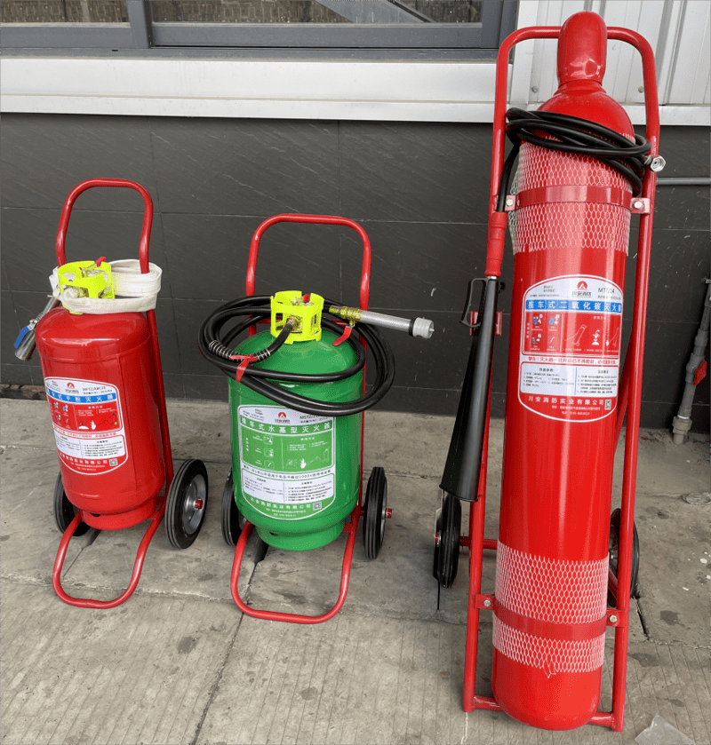 微信圖片_20230814102320(1) 微信圖片_20230814102320(1)