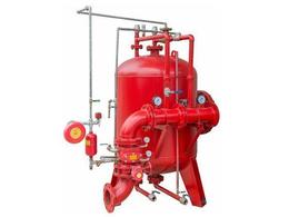 抗溶氟蛋白泡沫、氟蛋白泡沫滅火劑生產(chǎn)廠(chǎng)家