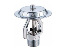 水霧噴頭和水幕噴頭分類(lèi)與區(qū)別