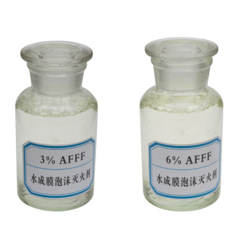 20200812140245_50410.