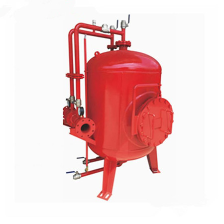 20200812141453_26659