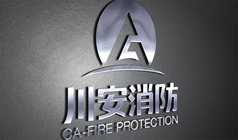 企業(yè)簡(jiǎn)介