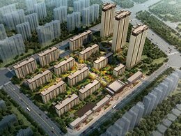 無(wú)錫美的國(guó)賓府