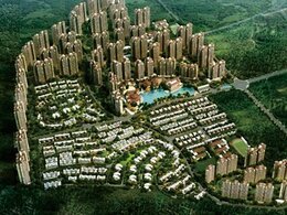 惠州雅居樂(lè)